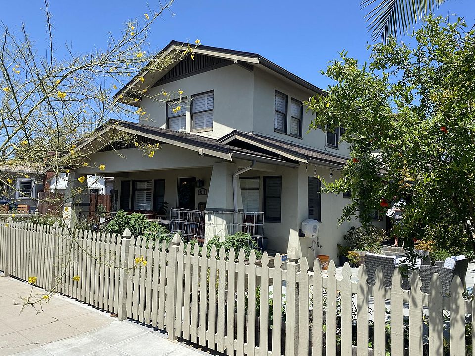 1st image of 3377 Herman Ave #3377