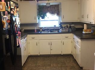 2015 42nd St, Lubbock, TX 79412