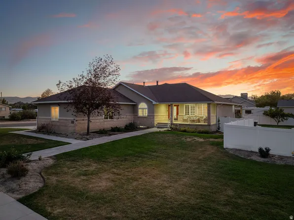 12896 S 1300 W, Riverton, UT 84065