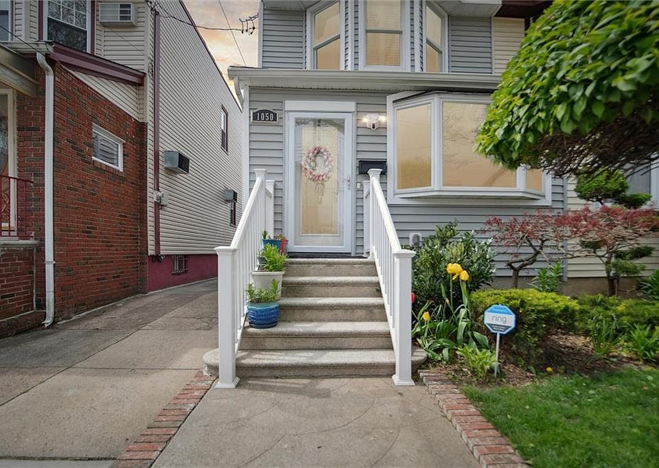 1st image of 1050 81st St