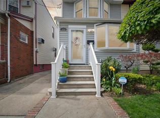 1050 81st St, Brooklyn, NY 11228