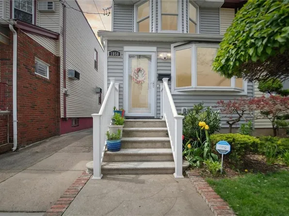 1050 81st St, Brooklyn, NY 11228