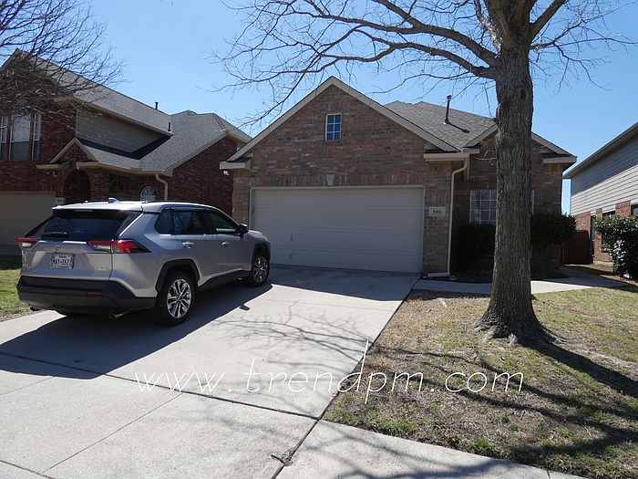 1st image of 5416 Pecan Creek Cir