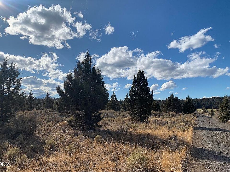 2nd image of 69310 Goodrich Rd