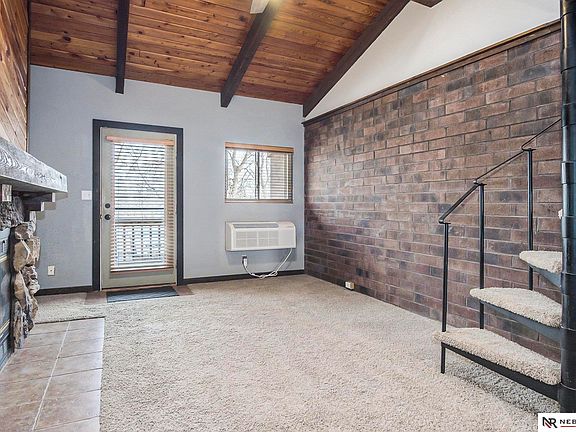 4th image of 8941 Miami St APT 18