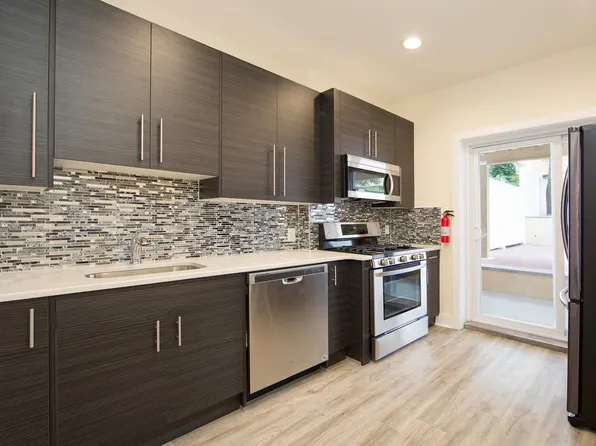 25 64th St Floor 2, West New York, NJ 07093