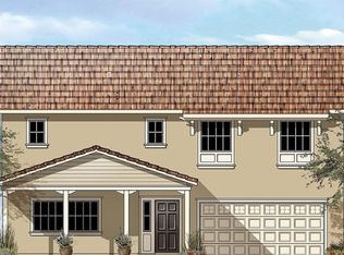 4848 Stits Cir, Jurupa Valley, CA 91752