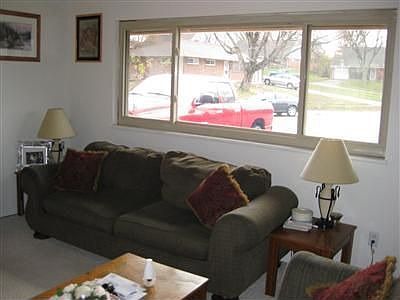 5th image of 6316 Falkland Dr