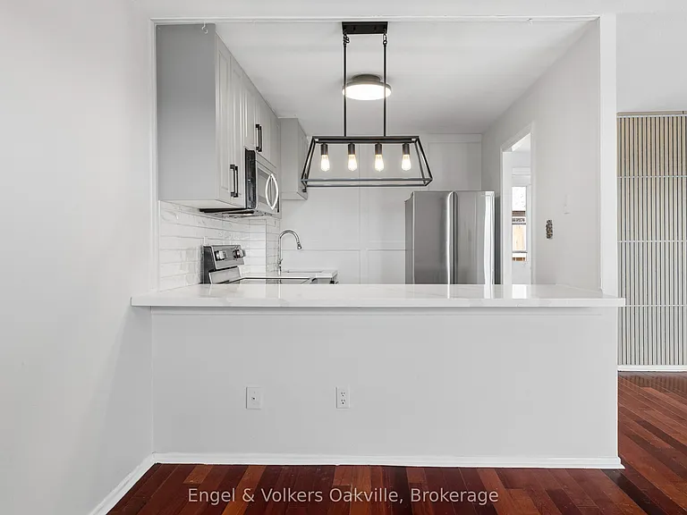 1055 Dundas St E #184 — Photo 14