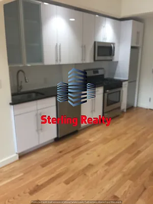 Rented by Sterling Realty Solution Inc | media 6