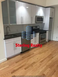 Rented by Sterling Realty Solution Inc
