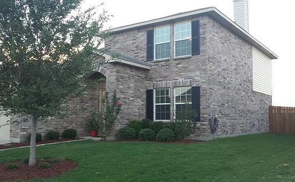 2nd image of 2664 Clarks Mill Ln