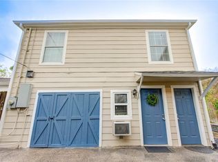 5205 Irvington Blvd UNIT A, Houston, TX 77009