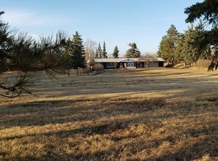 3695 Highway 10 E, Dickinson, ND 58601