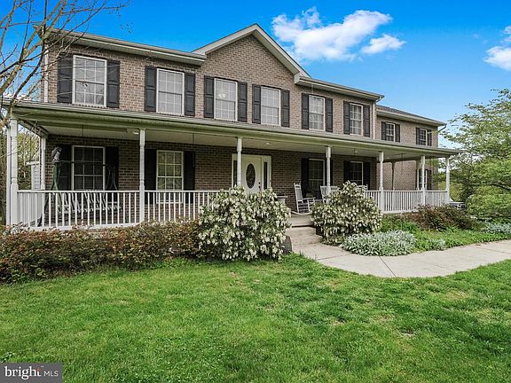 4th image of 7325 Coventry Dr