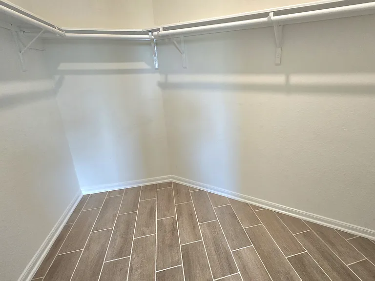 610 Willow Briar Dr — Photo 19