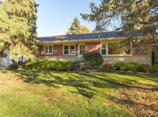 813 Maple St, Farmington, MN 55024