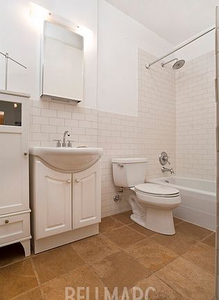 3rd image of 60 E 8th St APT 33P