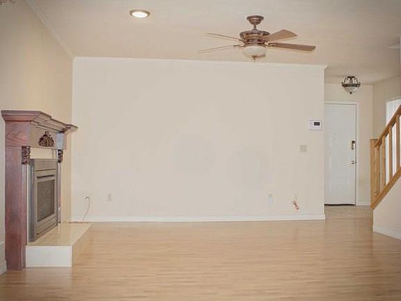 3rd image of 1230 W Countrywood Cir