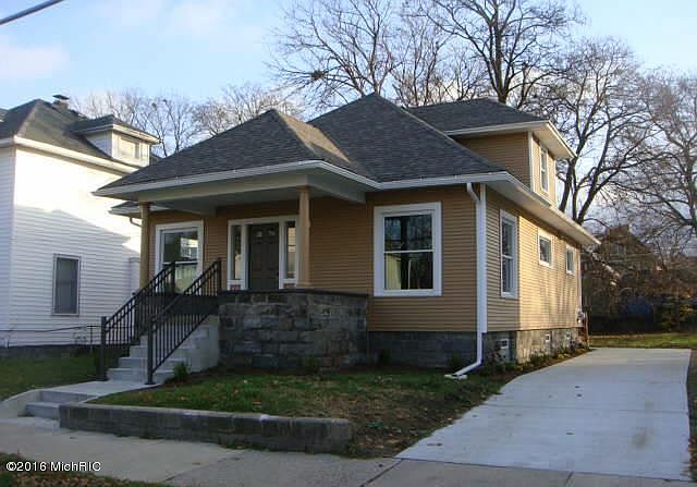 1st image of 1134 Prospect Ave SE