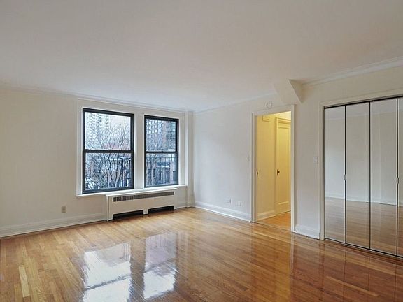 5th image of 234 E 40th St #6CD