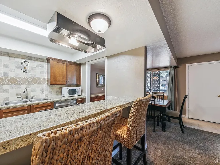 1121 Herbert Ave #A — Photo 21