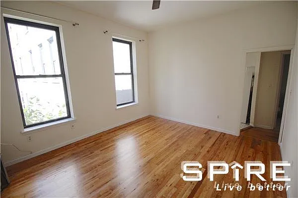 Rented by Spire Group | media 41