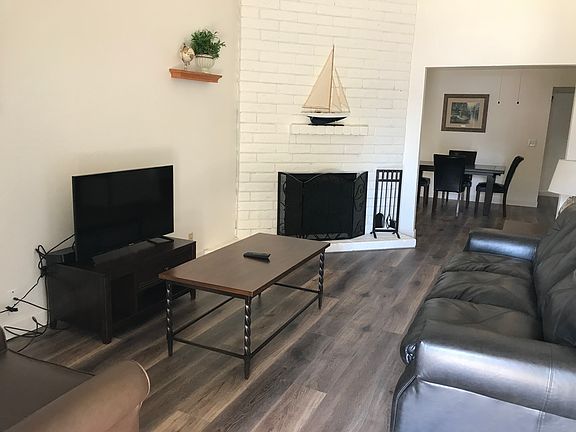 2nd image of 5966 Moss Creek Cir