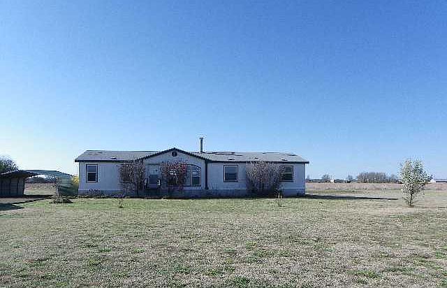 1st image of 16500 Sunflower Dr