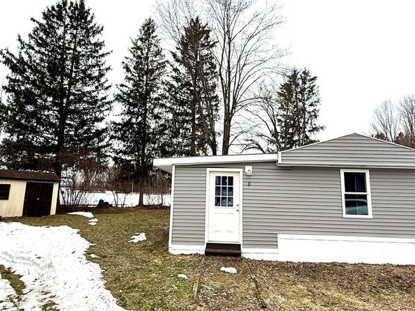 8953 Turin Rd, Rome, NY 13440