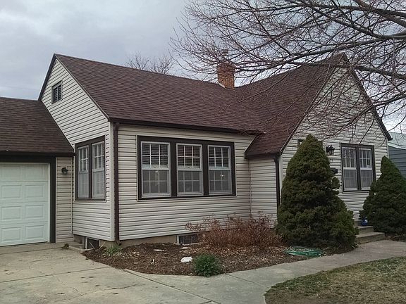 3rd image of 1621 15th Ave