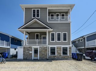 3206 Seacrest Dr, Lavallette, NJ 08735