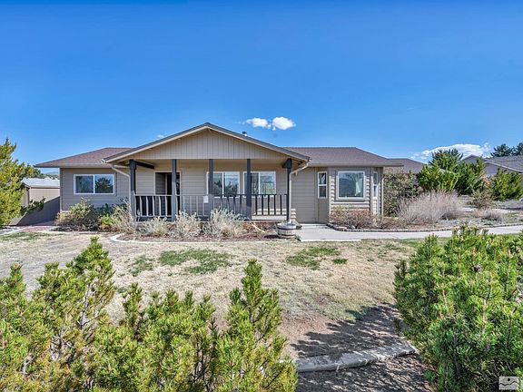 2nd image of 1059 Tenabo Ln