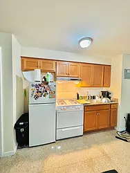 Rented by Nest Seekers International