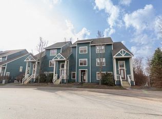 9152 Aspen Dr, Champion, PA 15622