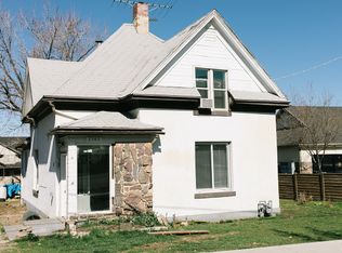 2380 S Highway 89, Perry, UT 84302