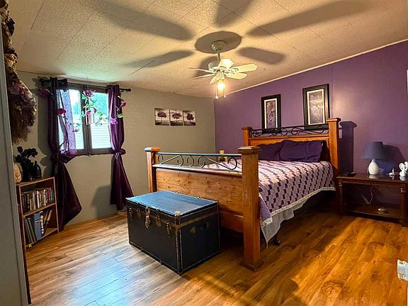 3rd image of 5800 46th St #42