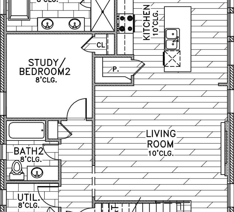 2nd image of 3960 S 153rd Ave E