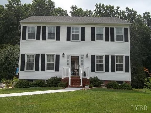 3rd image of 281 Shady Oak Dr