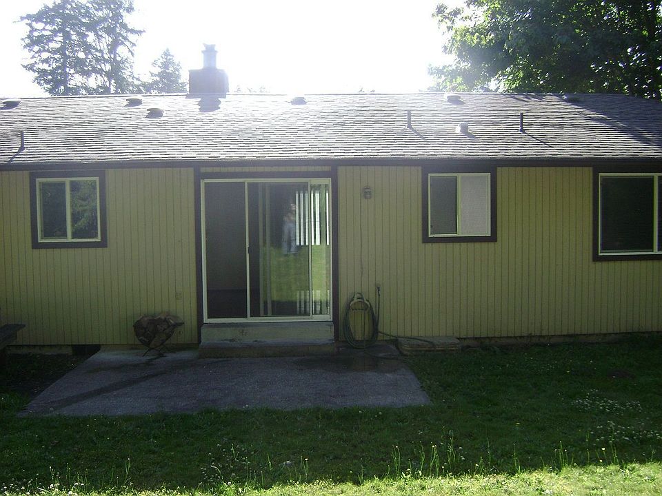 2nd image of 12321 120th Avenue Ct E
