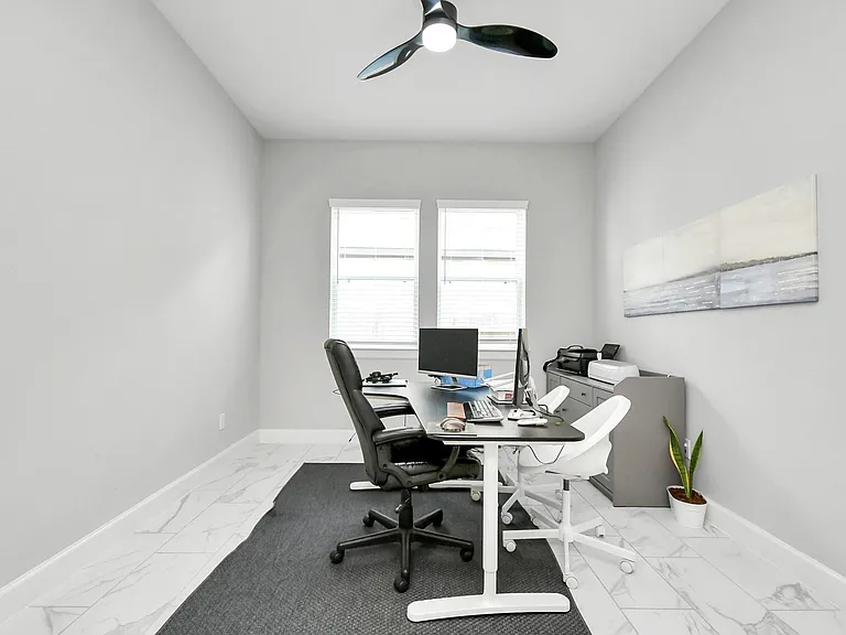 10002 Serenity Grove Dr — Photo 30