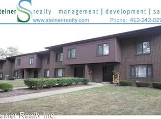 537 S Trenton Ave, Pittsburgh, PA 15221