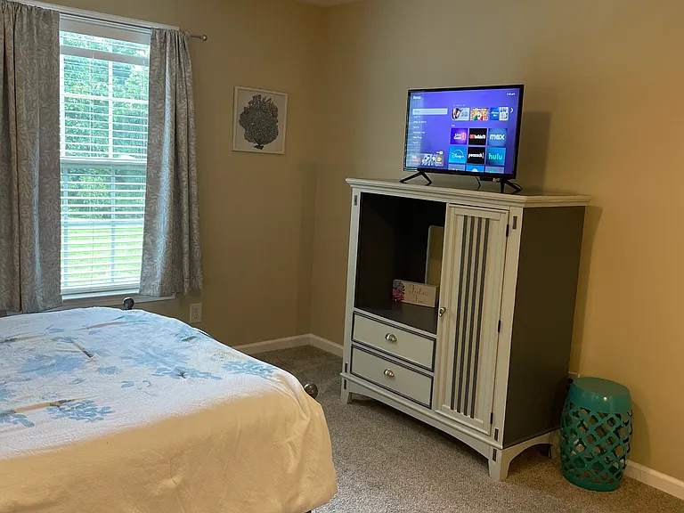 4306 Timberbrooke Dr #2B — Photo 11