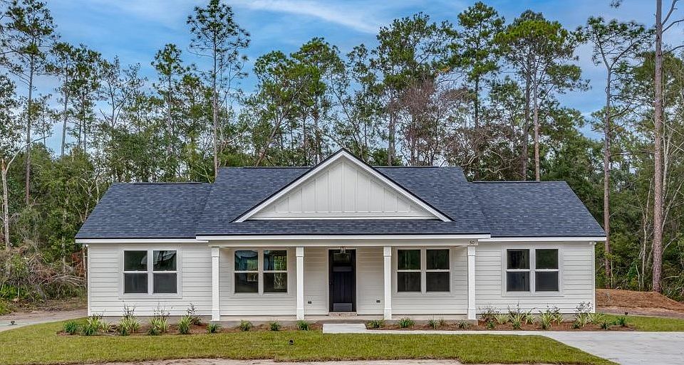 1st image of 50 Greenleaf Ln
