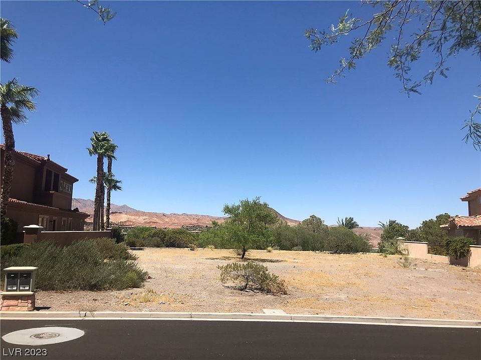 2nd image of 14 Via Tiberius Way