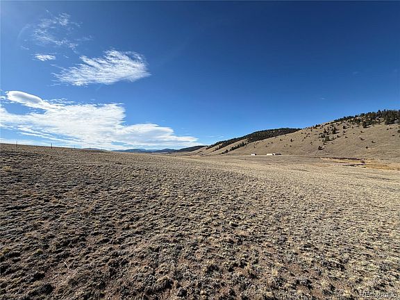 3rd image of 66 Wagon Wheel Road LOT 011