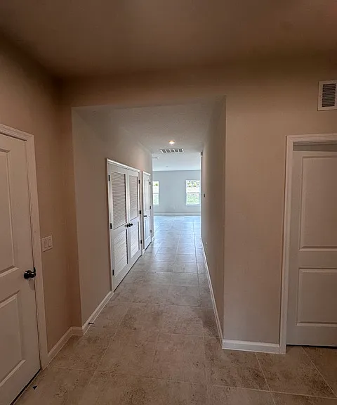1270 Whispering Ln — Photo 14