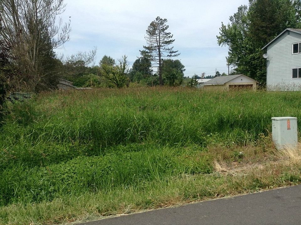 1st image of 7440 50th Ave E