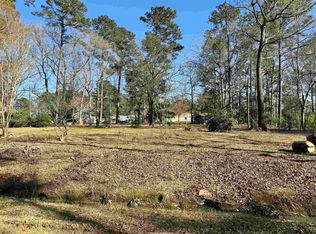 4710 Wayne Ct, Mullins, SC 29574