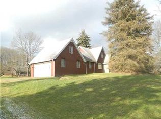 475 Smiths Ferry Rd, Midland, PA 15059